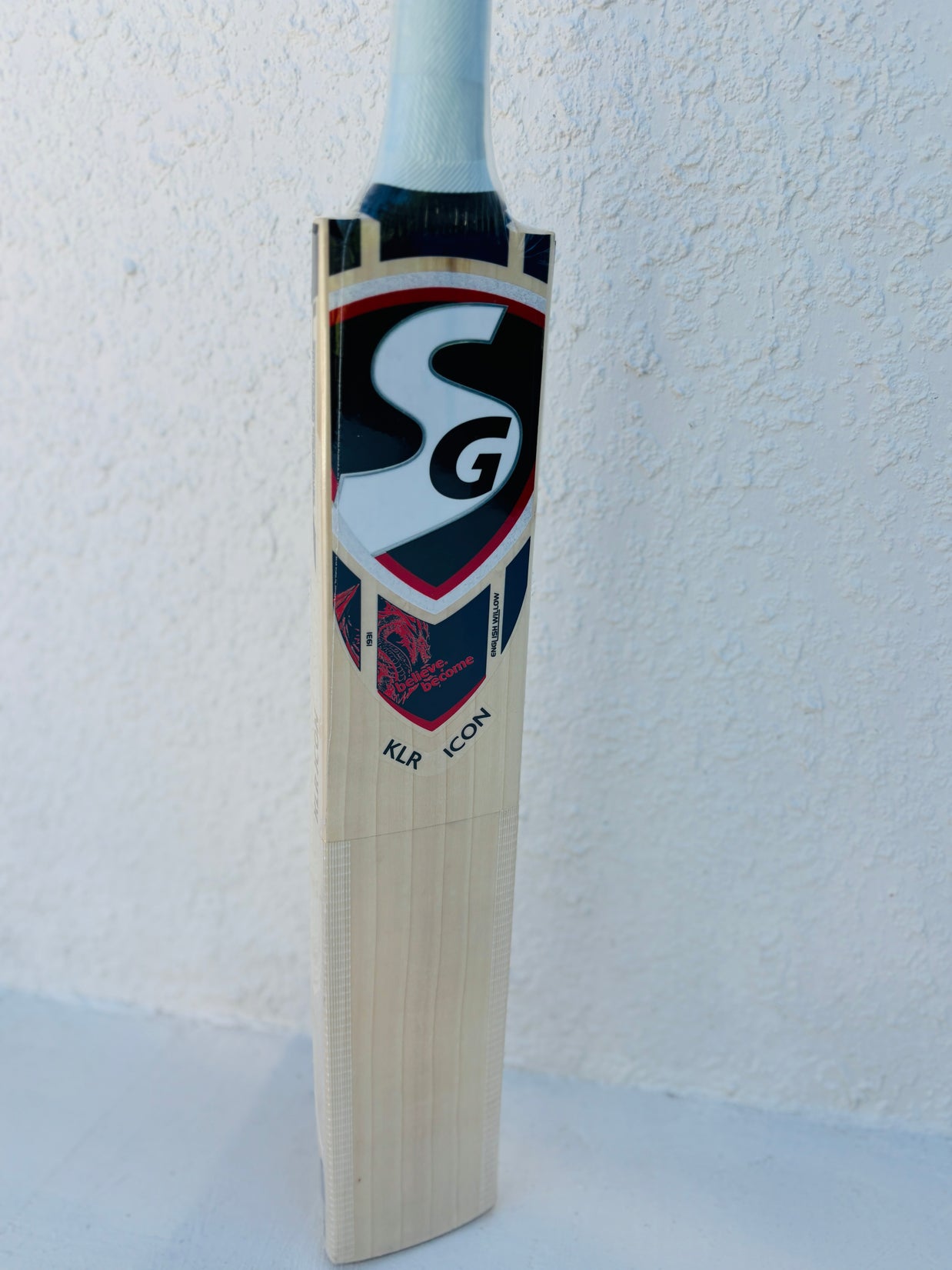 SG KLR ICON