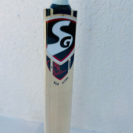 SG KLR ICON