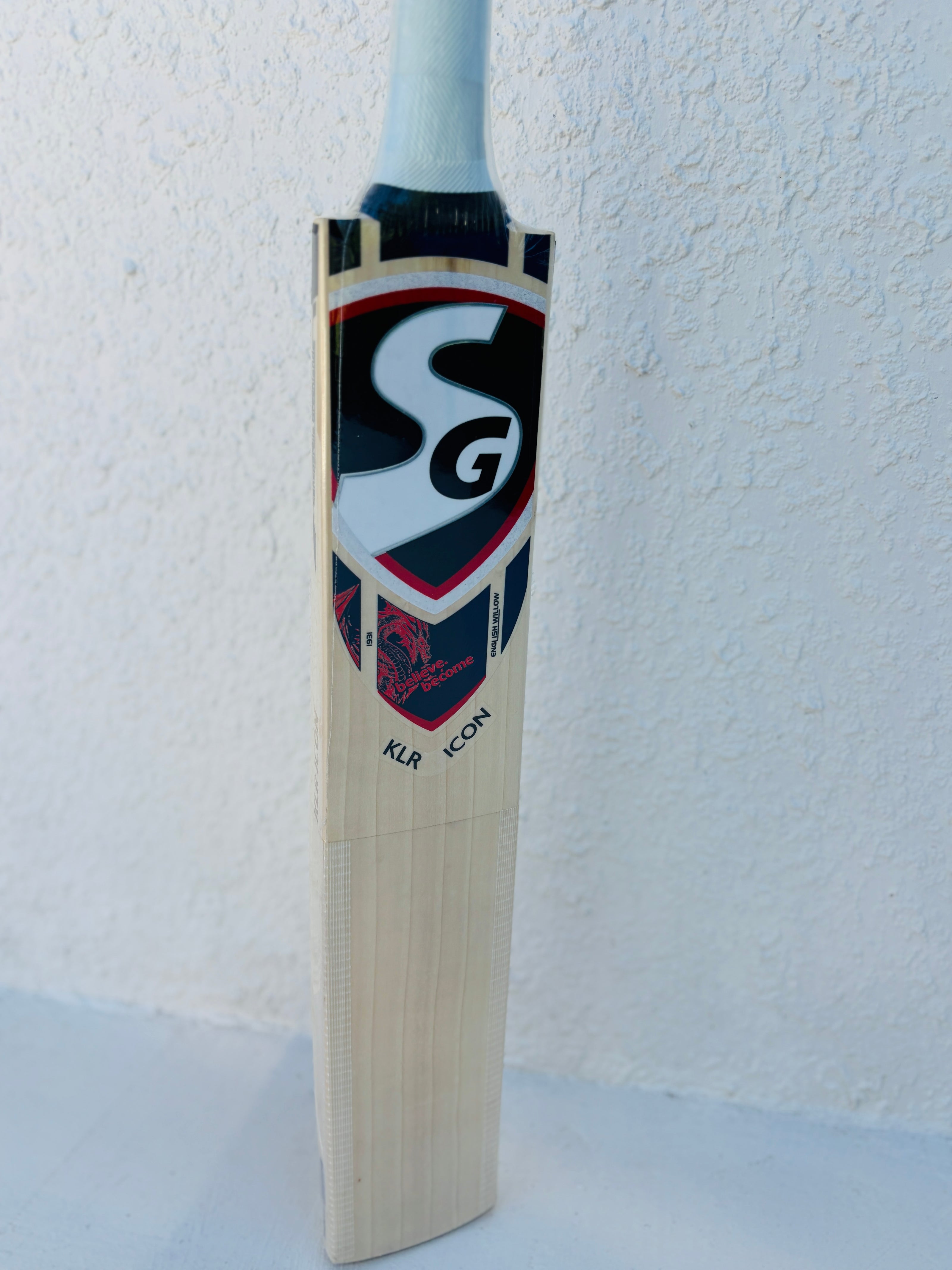SG KLR ICON