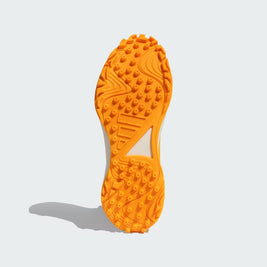 Adidas Scorerun - Rubber spikes shoes