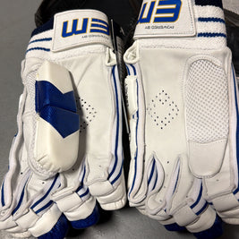 EM - 360 Legacy Batting Gloves