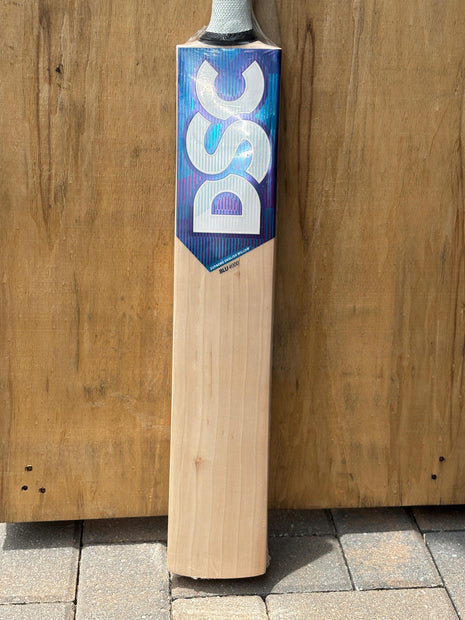DSC Blu 4000