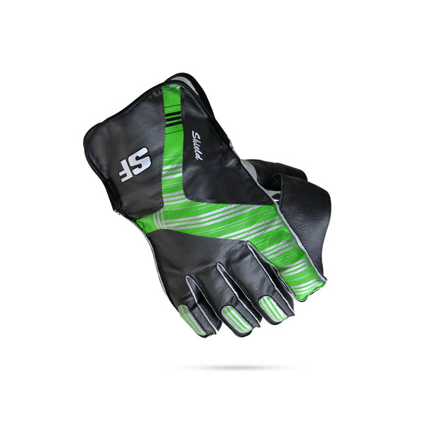 SF Shield - Wicket Keeping Gloves