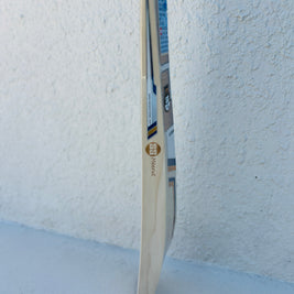 SS Sky Thunder