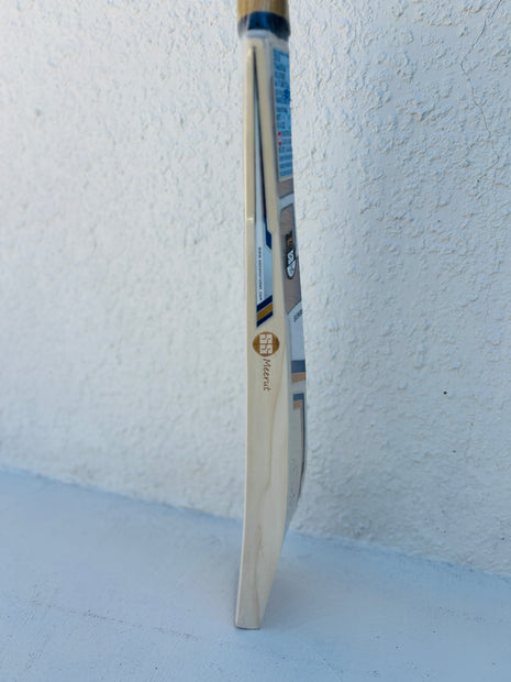 SS Sky Thunder