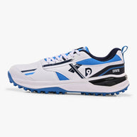 DNINE BLASTER SHOES