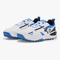 DNINE BLASTER SHOES