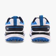 DNINE BLASTER SHOES
