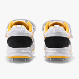 DNINE KINGS CRICKET SPIKES