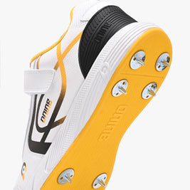 DNINE KINGS CRICKET SPIKES