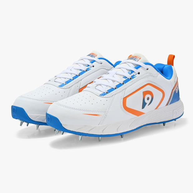 DNINE THUNDER SPIKE SHOES