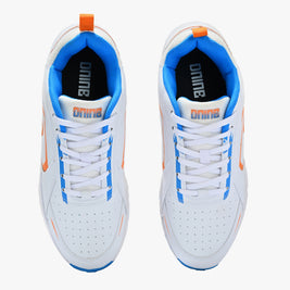 DNINE THUNDER SPIKE SHOES