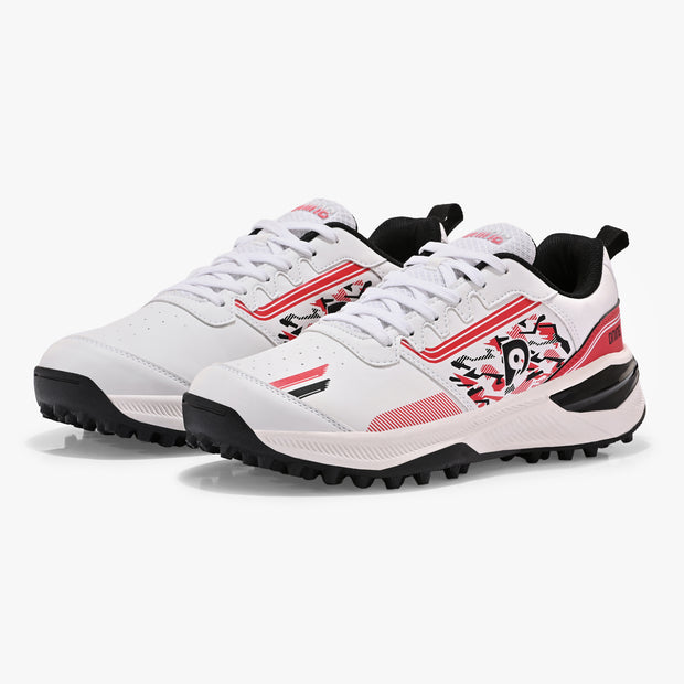 DNINE PERFORMER SHOES