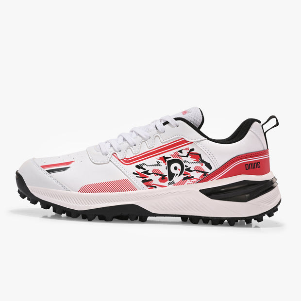 DNINE PERFORMER SHOES