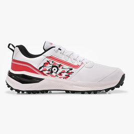 DNINE PERFORMER SHOES