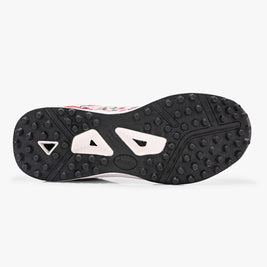DNINE PERFORMER SHOES