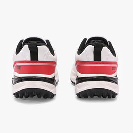 DNINE PERFORMER SHOES
