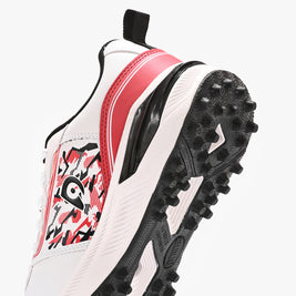 DNINE PERFORMER SHOES