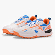 DNINE BLASTER SHOES