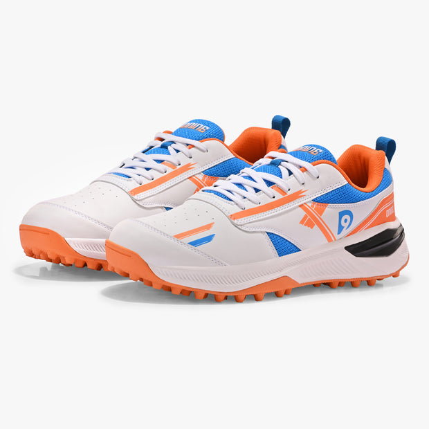 DNINE BLASTER SHOES