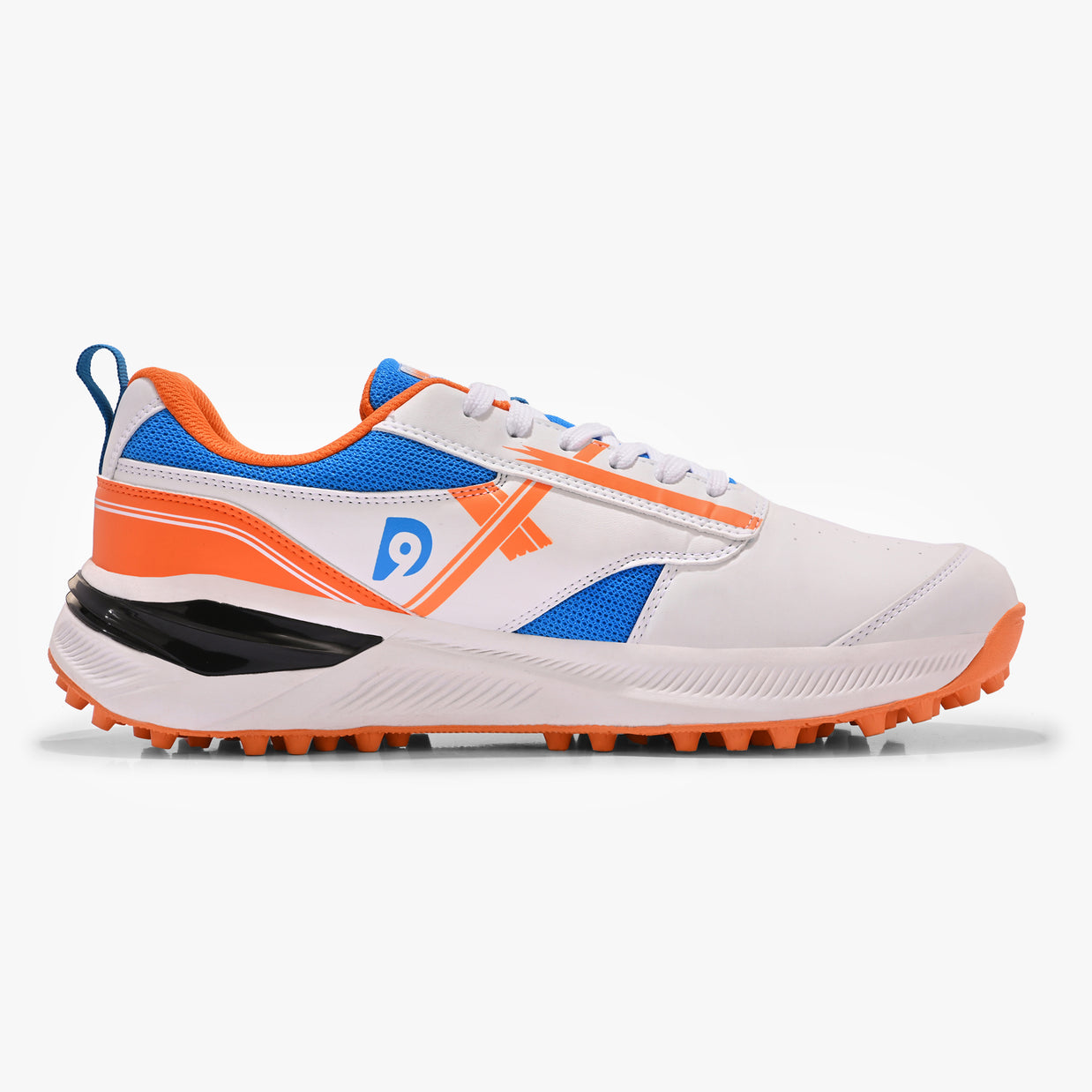DNINE BLASTER SHOES