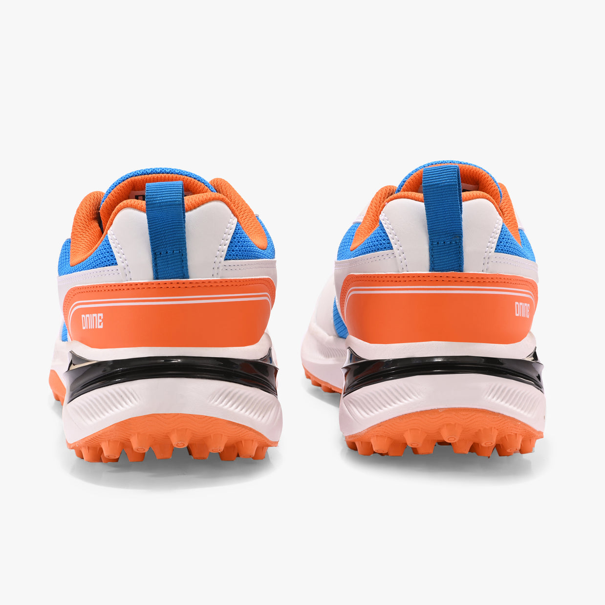 DNINE BLASTER SHOES