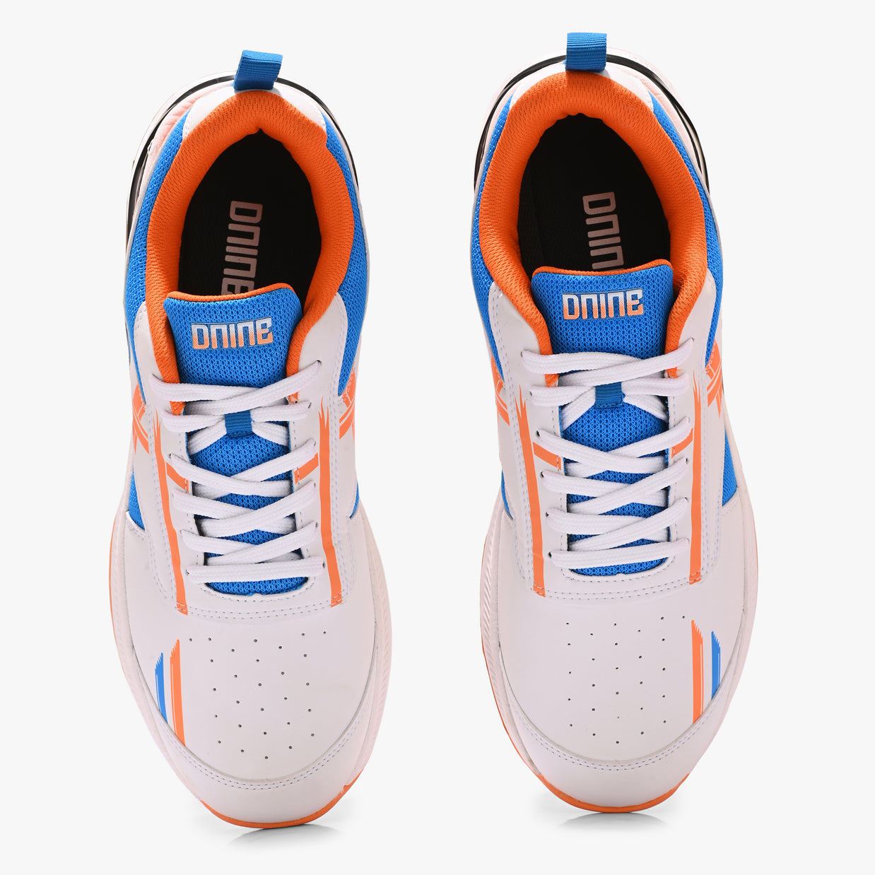 DNINE BLASTER SHOES