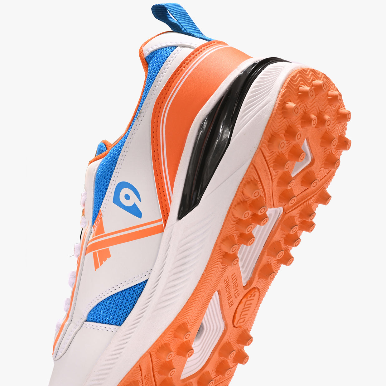 DNINE BLASTER SHOES
