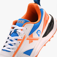 DNINE BLASTER SHOES