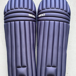 HDCC Moulded Pads