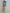 DSC Blu 2000 Cricket Bat