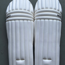 HDCC Moulded Pads