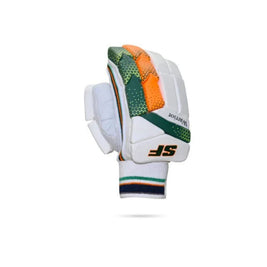 SF Warrior Batting Gloves