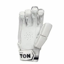 SS TON SLASHER BATTING GLOVES