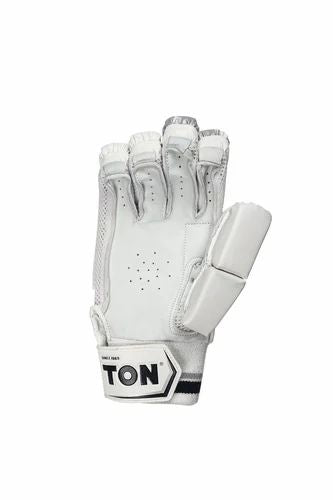 SS TON SLASHER BATTING GLOVES