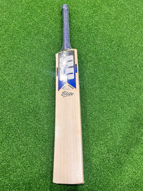 SS TON ELITE - SAURAV GANGULY EDITION (GRADE 1)