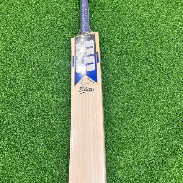 SS TON ELITE - SAURAV GANGULY EDITION (GRADE 1)