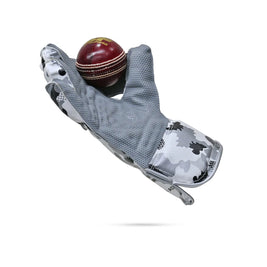 SF ADI - Wicket Keeping Gloves
