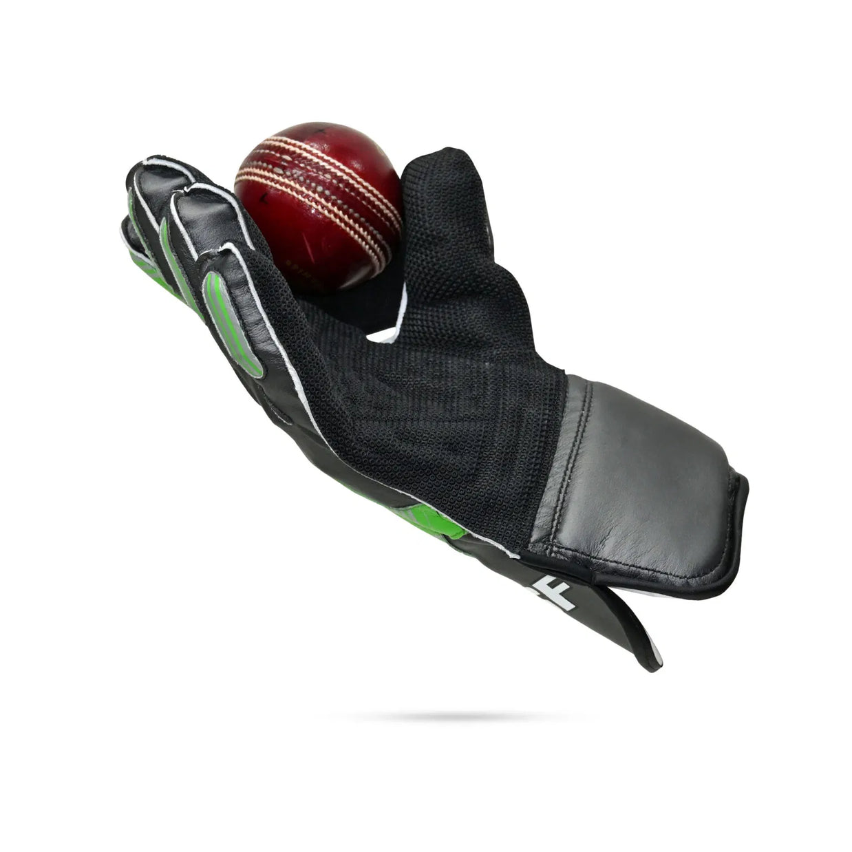 SF Shield - Wicket Keeping Gloves