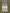 Kookaburra Stealth LE Cricket Bats