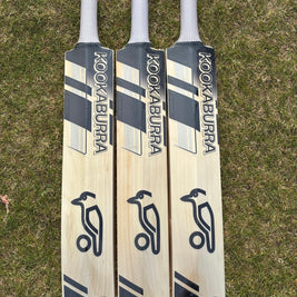Kookaburra Stealth LE Cricket Bats
