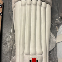 Gray Nicolls - English Willow Full Kit set