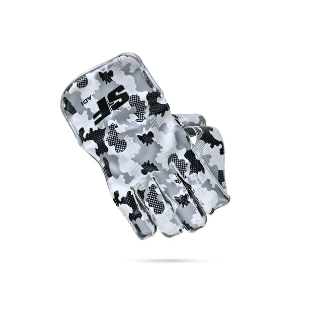 SF ADI - Wicket Keeping Gloves