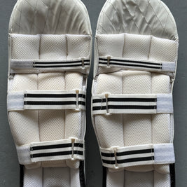 HDCC Premium Batting Pads