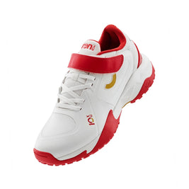 Ten x You - All Rounder Swing Cricket shoes