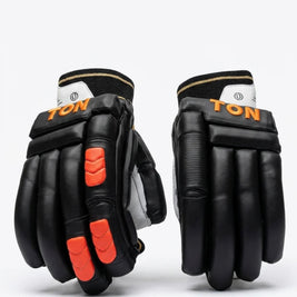 TON SRH IPL Edition - Batting Gloves