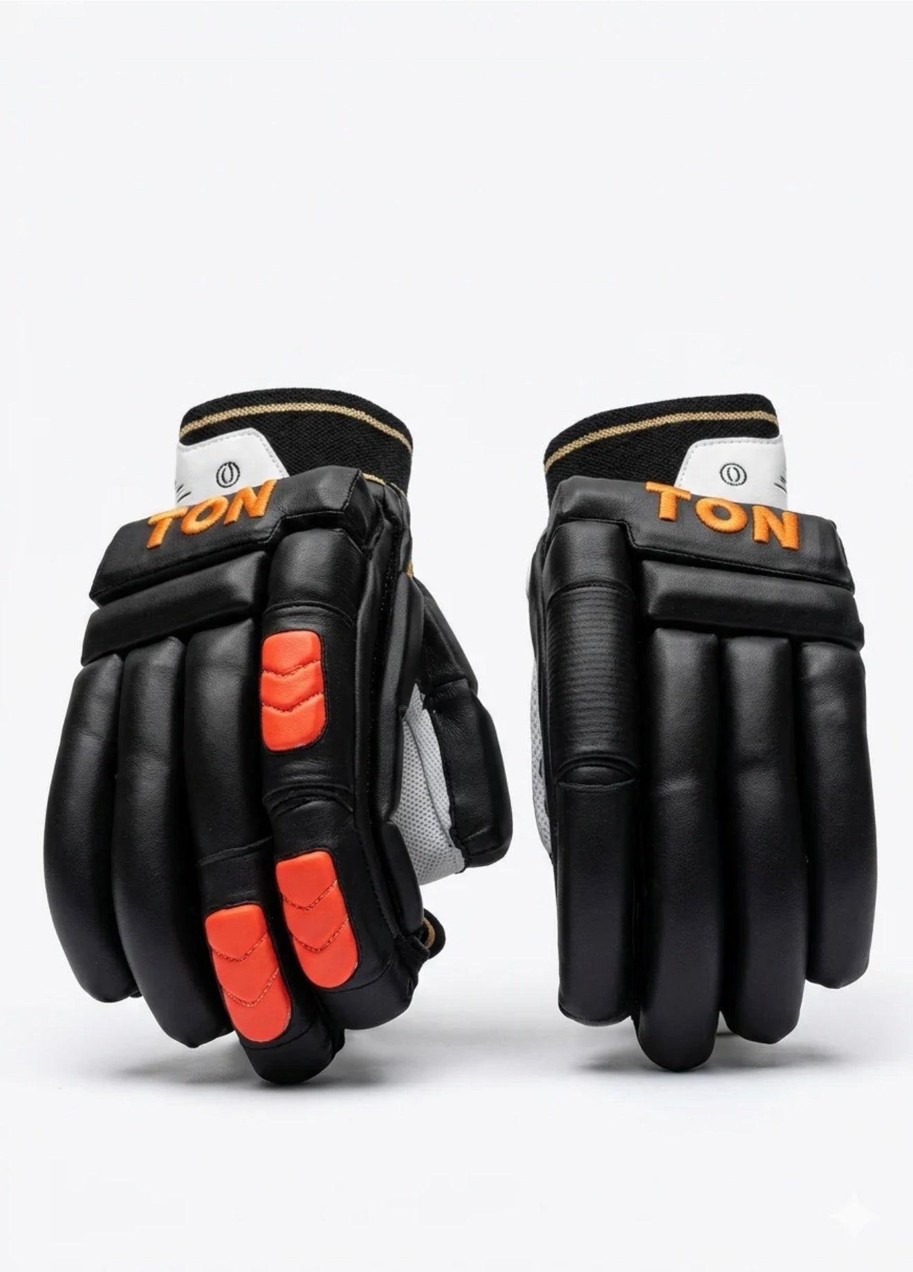 TON SRH IPL Edition - Batting Gloves