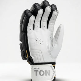 TON SRH IPL Edition - Batting Gloves