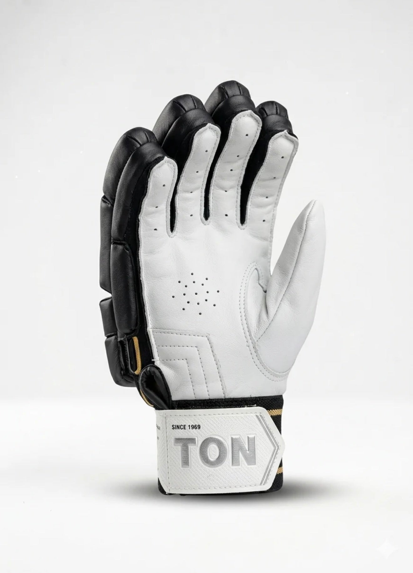 TON SRH IPL Edition - Batting Gloves