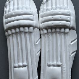 HDCC Premium Batting Pads